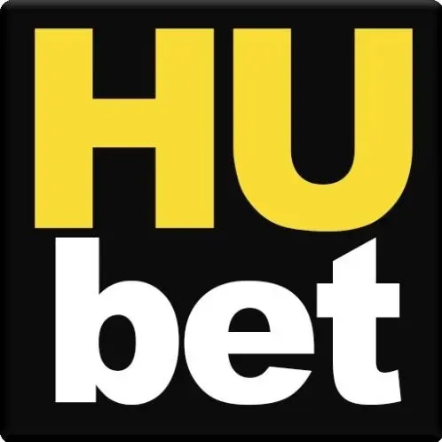 Huebet trò chơi sòng bạc trực tuyến hay nhất thương hiệu lâu đối mà bạn có thể tin tưởng Sòng Bài Trực Tuyến